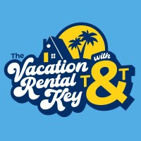 The Vacation Rental Key with T&T