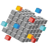 EKC-ICT logo - Similar company to Em Labs