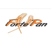 Forte Pan - Distribuidora e Representação LTDA logo - Similar company to Frigoeden Logistica