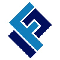 PT. Polareka Fasadindo logo - Similar company to Fragmat Cor