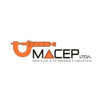MACEP LTDA logo - Similar company to Transap