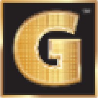 Golden Digital Network