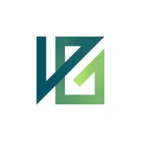 VestGen Wealth Partners logo - Similar company to Sentinus, Llc.