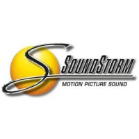 Soundstorm logo - Similar company to Arcstone Financial, Inc.