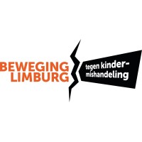 Beweging Limburg tegen Kindermishandeling logo - Similar company to Week Tegen Kindermishandeling