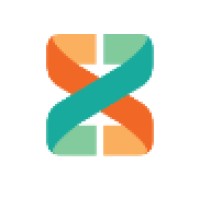 SMACON ® logo - Similar company to Thinkrisk