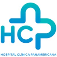 Hospital Clínica Panamericana logo - Similar company to Dr. Zea