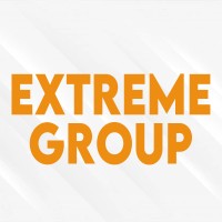 EXTREME GROUP logo - Similar company to Raghu
