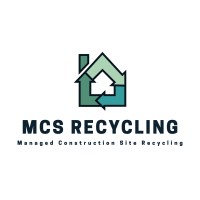 MCS Recycling logo - Similar company to Jansen Inc