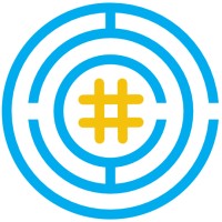 HashInclude Club logo - Similar company to Hashinclude