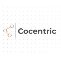Cocentric logo - Similar company to Apex Engineering And Design Solutions, Llc