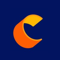 Comfort Hotel Bayer's Lake logo - Similar company to Hotel Royal Oak