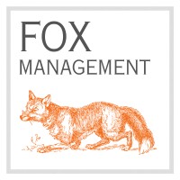 Fox Management Inc logo - Similar company to Roca Management Corp.