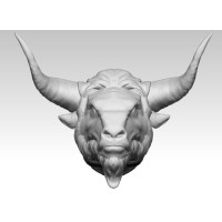Bison Security Ltd. Surrey logo - Similar company to Bison Security Solutions