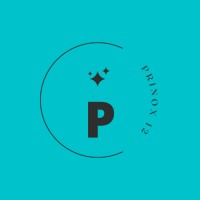 Prinox 12 logo - Similar company to Cloudetha