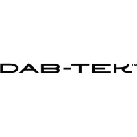 DAB-TEK logo - Similar company to Backerson