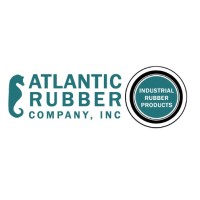 Atlantic Rubber Company, Inc logo - Similar company to Shenzhen Desior Technology Co., Ltd.