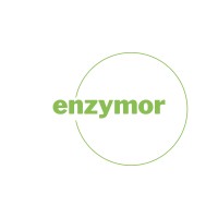 Enzymor logo - Similar company to Oberhauser Consulting Llc