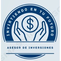 Asesor de Inversiones logo - Similar company to Gocious