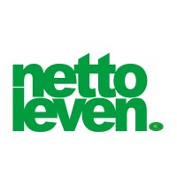 Netto Leven