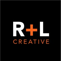 Ross Luthin Creative logo - Similar company to Freeman Vineyard & Winery