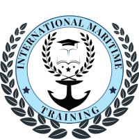 International Maritime Training logo - Similar company to S