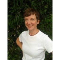 Shiatsu Connects logo - Similar company to Shiatsu Studio Simone Bosch