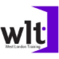 West London Training Ltd