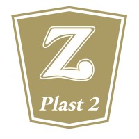 Zeta Plast 2 s.r.l. logo - Similar company to Plastica Nardon