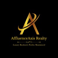 AffluenceAxis Realty logo - Similar company to Realty Expertz