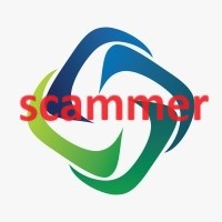 Tove Leeds Cert. & Insp. (Scam Company) logo - Similar company to Swtuv