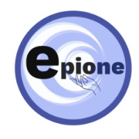 Epione-Conseil logo - Similar company to Smg Industrie