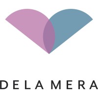 DelaMera logo - Similar company to Myami