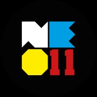 Agência NEO11 Comunicação logo - Similar company to Magic Beans