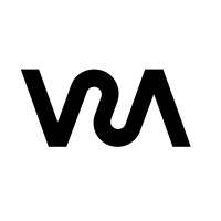 WeAnimate Magazine logo - Similar company to Tomorrow Studio