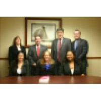Mclaughlin & Nardi, Llc