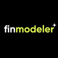 FinModeler logo - Similar company to Sharetech