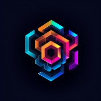 Second Chimes AB logo - Similar company to Dwellir | Trusted Web3 Infrastructure