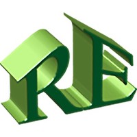Russo Edilizia srl logo - Similar company to Artech Edilizia Completa Srls
