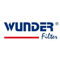 Wunder Filtre A.Ş logo - Similar company to Filsan Filtre