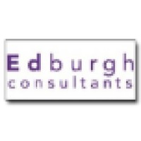 Edburgh Consultants