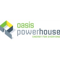 Oasis Powerhouse SA