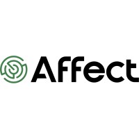 Affect logo - Similar company to Simplemnt