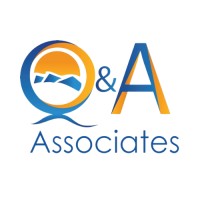 Q&A Associates