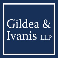 GILDEA & IVANIS, LLP logo - Similar company to Genius Computer Solutions