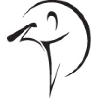 Body Blocks Fitness logo - Similar company to Owm Integrative Wellness