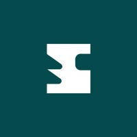 cityweft logo - Similar company to Openiap