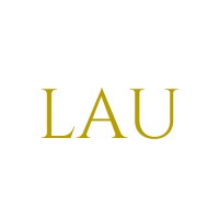 Laude logo - Similar company to Bright Future Consulting