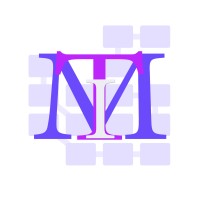 Massachusetts Technology Innovation logo - Similar company to Tangled Group, Inc
