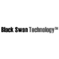 BLACK SWAN TECHNOLOGY SAS Informatique Industrielle & Systèmes Electroniques Embarqués logo - Similar company to Etsa Electronics & Systems